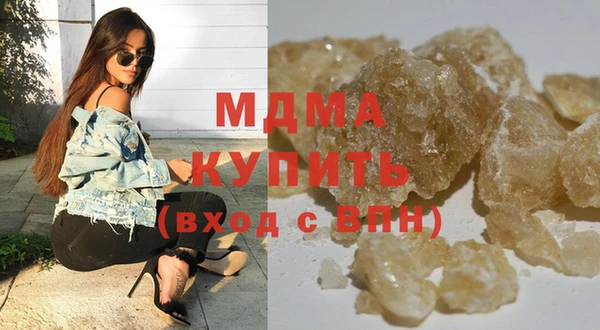 таблы Балахна